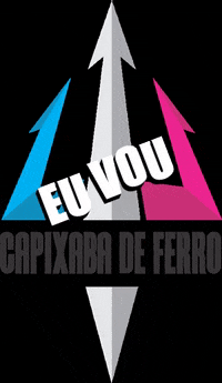 capixabadeferro capixabadeferro GIF