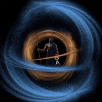 Spiritual GIF