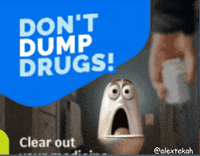 Brainrot GIF