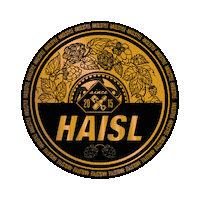 Beer Bike Sticker by HAISL