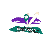 Smoke Legalize Sticker by Leafly