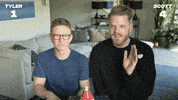 Youtube Video GIF by tyler oakley