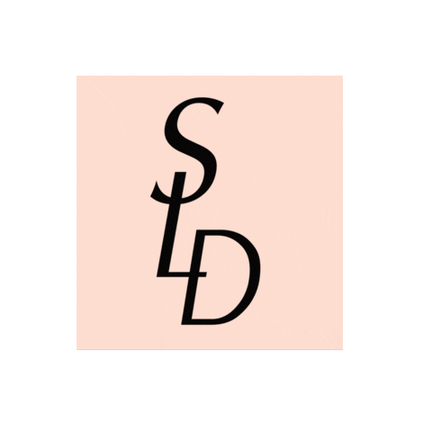 Logo Graphic Design Sticker