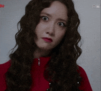 선지 GIF