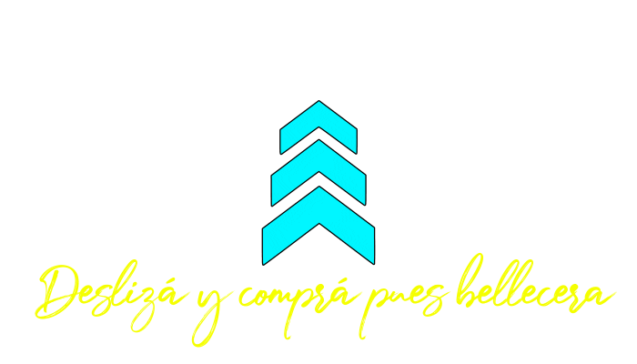 Xhobies giphyupload desliza flecha xhobbies Sticker