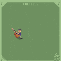 Pixel Rob GIF by dieselraptor