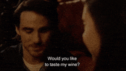bel powley GIF by Carrie Pilby The Movie