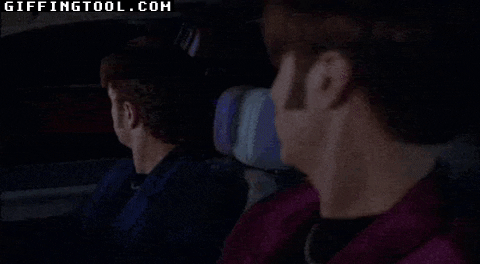 giphyupload GIF