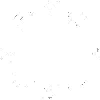 galdermaaesthetics galderma restylane galderma aesthetics restylovers Sticker