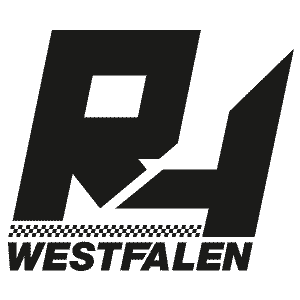 4Ltrophy GIF by R4 Team Westfalen
