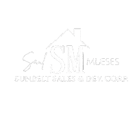 Realestate Showings Sticker by SaulMueses Realtor