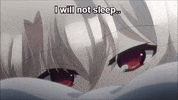 GIF by Giffffr