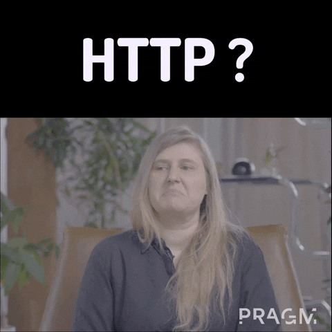 tentacular giphyupload GIF
