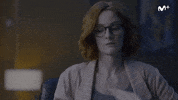 La Fortuna Ok GIF by Movistar+