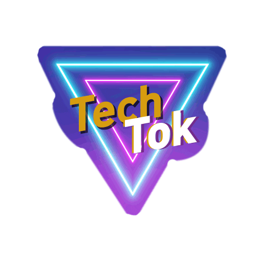 Teens Sticker by Technion - Israel Insistute of Technology