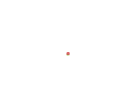 Frico Sticker by Fricó Alimentos