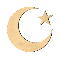 Sweet Dreams Star Sticker