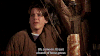 Hocus Pocus Max GIF