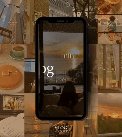 instaflix giphyupload GIF