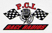 GIF by PCI Race Radios
