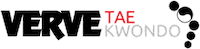 Martialarts Sticker by Verve Taekwondo
