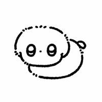 Dog Puppy GIF
