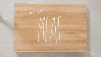 the art assignment GIF by PBS Digital Studios