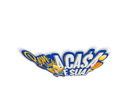 Semar_Supermercados supermercado semar semar supermercados Sticker