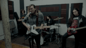 sub pop vessel GIF by Sub Pop Records