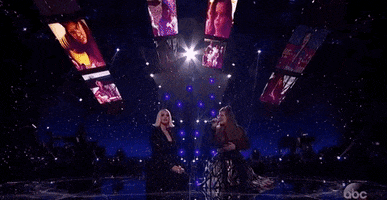 season 16 GIF by American Idol