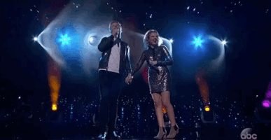 season 16 GIF by American Idol