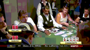 vs quad GIF