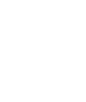 Boutique Sticker by HARD MAN