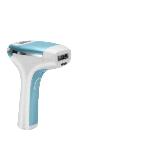 Laser Laserhairremoval Sticker by skinnsi official