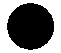 Moon Landing Sticker by BBC America