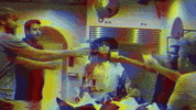 you look good GIF by Lady Antebellum