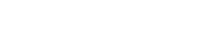 Logo Hashtag Sticker by SV Nieuwdorp