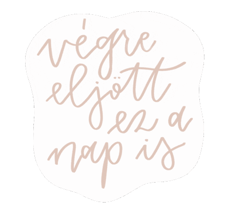 Happilyever Sticker by Happily Ever Weddings