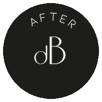 debeautyfabriek debeautyfabriek de beautyfabriek beautyfabriek Sticker