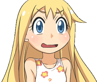 Cringe Trembling Sticker by Jin