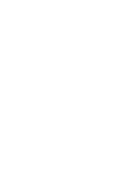 Academia Evolve Sticker by Evolve