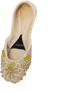 Pink Crown Sticker by dazzlebysarah