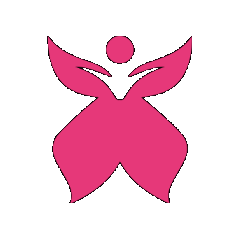 Lipedema Sticker