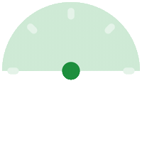 Environment Sustainability Sticker by Google