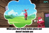 include best friend GIF by Aum