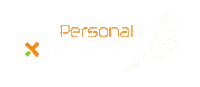 personalexp fitness gym personalexperience Sticker