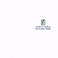 Emirates Nbd Mothers Day GIF by EmiratesNBD