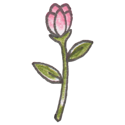 ringring2014  GIF