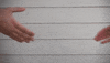 Hands Agree GIF by SoulPancake