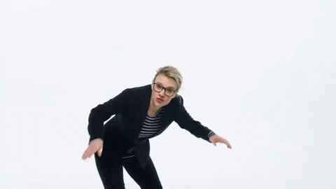 sofianako_ giphygifmaker GIF